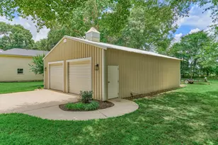 27007 Holly Lord, Magnolia, TX 77355 - Photo 35