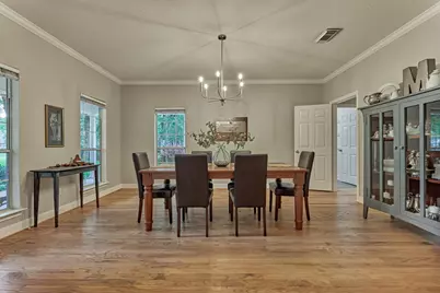 27007 Holly Lord, Magnolia, TX 77355 - Photo 9