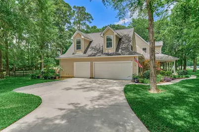 27007 Holly Lord, Magnolia, TX 77355 - Photo 33