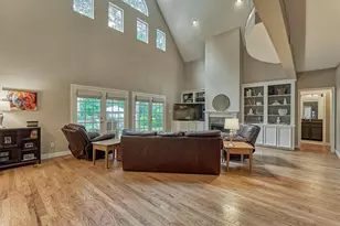 27007 Holly Lord, Magnolia, TX 77355 - Photo 11