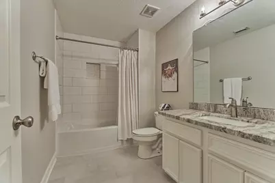 27007 Holly Lord, Magnolia, TX 77355 - Photo 25