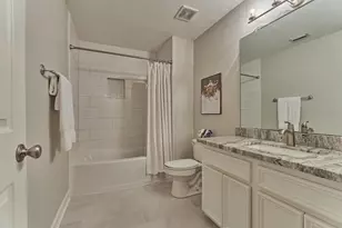 27007 Holly Lord, Magnolia, TX 77355 - Photo 25