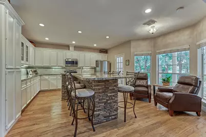 27007 Holly Lord, Magnolia, TX 77355 - Photo 13