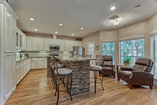27007 Holly Lord, Magnolia, TX 77355 - Photo 13