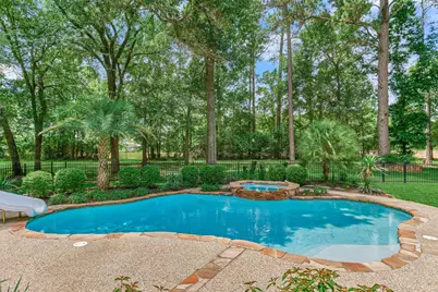 27007 Holly Lord, Magnolia, TX 77355 - Photo 41