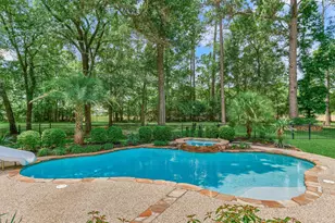 27007 Holly Lord, Magnolia, TX 77355 - Photo 41