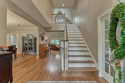 27007 Holly Lord, Magnolia, TX 77355 - Photo 3