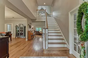 27007 Holly Lord, Magnolia, TX 77355 - Photo 3