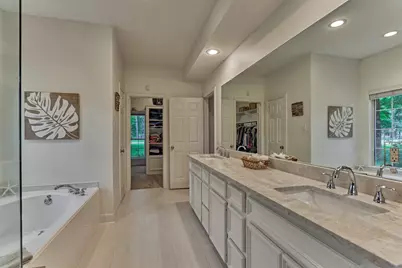 27007 Holly Lord, Magnolia, TX 77355 - Photo 19