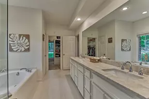 27007 Holly Lord, Magnolia, TX 77355 - Photo 19