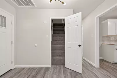 2891 Pheasant Run, Humble, TX 77396 - Photo 13