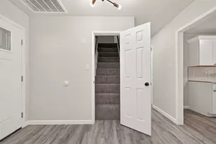2891 Pheasant Run, Humble, TX 77396 - Photo 13
