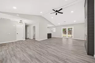 2891 Pheasant Run, Humble, TX 77396 - Photo 7