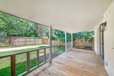 2891 Pheasant Run, Humble, TX 77396 - Photo 31
