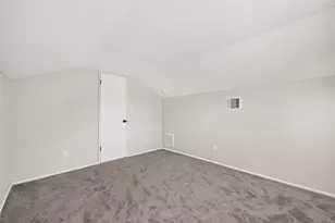 2891 Pheasant Run, Humble, TX 77396 - Photo 17