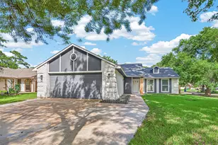2891 Pheasant Run, Humble, TX 77396 - Photo 1