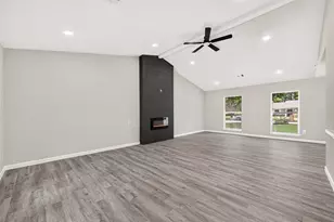 2891 Pheasant Run, Humble, TX 77396 - Photo 5
