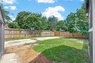 2891 Pheasant Run, Humble, TX 77396 - Photo 29