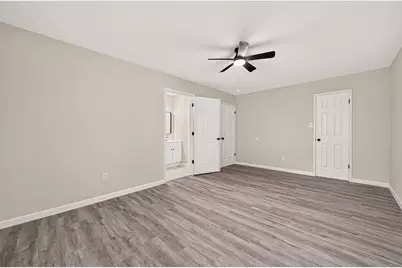 2891 Pheasant Run, Humble, TX 77396 - Photo 21