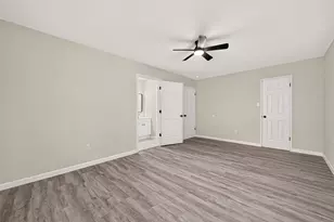 2891 Pheasant Run, Humble, TX 77396 - Photo 21