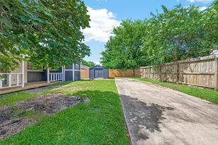2891 Pheasant Run, Humble, TX 77396 - Photo 27