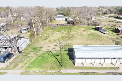0 W Montgomery Road, Houston, TX 77091 - Photo 3