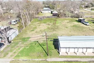 0 W Montgomery Rd, Houston, TX 77091 - Photo 3