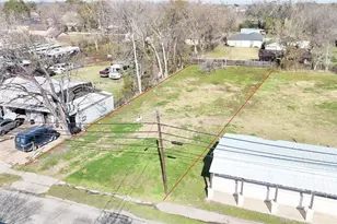 0 W Montgomery Rd, Houston, TX 77091 - Photo 7
