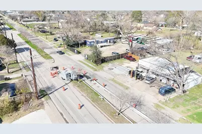 0 W Montgomery Road, Houston, TX 77091 - Photo 5