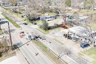 0 W Montgomery Rd, Houston, TX 77091 - Photo 5