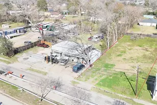 0 W Montgomery Rd, Houston, TX 77091 - Photo 1
