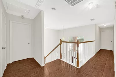 1630 Trail Oaks Court, Houston, TX 77339 - Photo 5