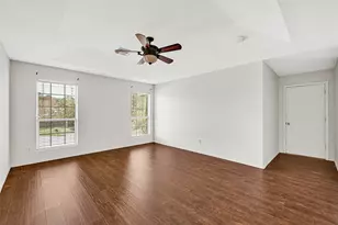 1630 Trail Oaks Ct, Houston, TX 77339 - Photo 13