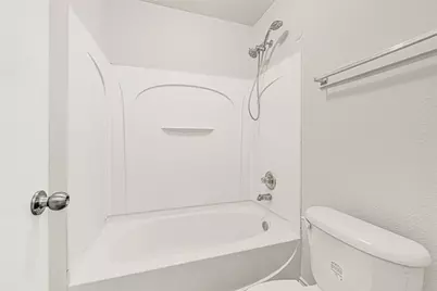 1630 Trail Oaks Court, Houston, TX 77339 - Photo 25