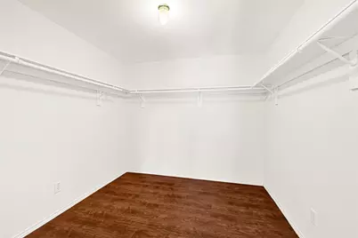 1630 Trail Oaks Court, Houston, TX 77339 - Photo 23