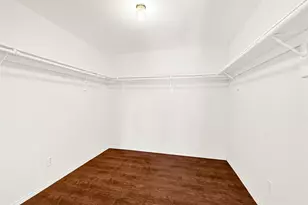 1630 Trail Oaks Ct, Houston, TX 77339 - Photo 23