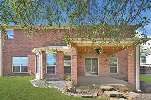 1630 Trail Oaks Ct, Houston, TX 77339 - Photo 19