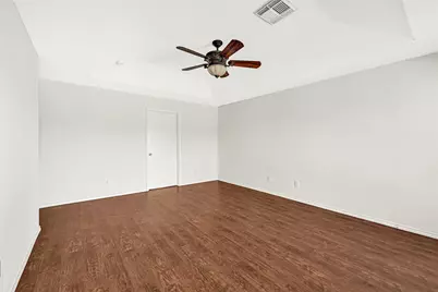 1630 Trail Oaks Court, Houston, TX 77339 - Photo 21