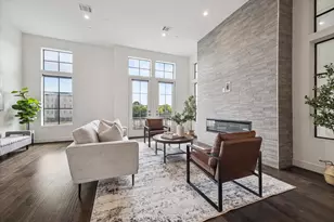 5824 Winsome Ln, Houston, TX 77057 - Photo 15