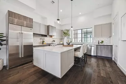 5824 Winsome Lane #B, Houston, TX 77057 - Photo 17