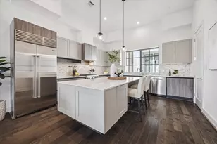 5824 Winsome Ln, Houston, TX 77057 - Photo 17