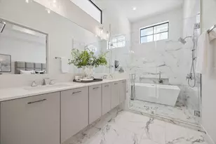 5824 Winsome Ln, Houston, TX 77057 - Photo 7