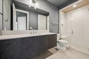 5824 Winsome Ln, Houston, TX 77057 - Photo 25