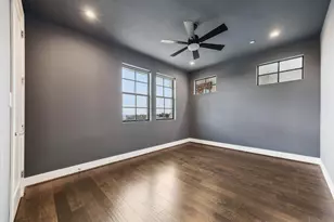 5824 Winsome Ln, Houston, TX 77057 - Photo 25