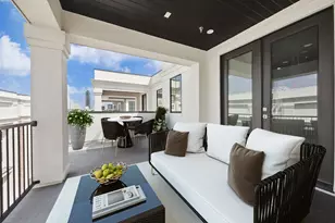 5824 Winsome Ln, Houston, TX 77057 - Photo 3