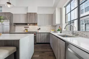 5824 Winsome Ln, Houston, TX 77057 - Photo 19