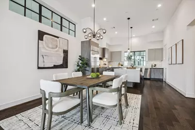 5824 Winsome Lane #B, Houston, TX 77057 - Photo 15