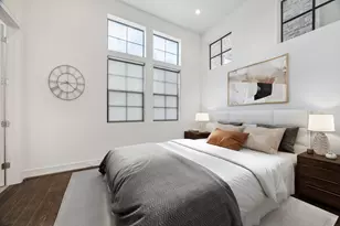 5824 Winsome Ln, Houston, TX 77057 - Photo 21