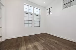 5824 Winsome Ln, Houston, TX 77057 - Photo 21