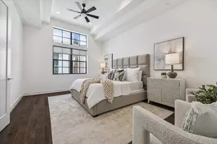 5824 Winsome Ln, Houston, TX 77057 - Photo 5